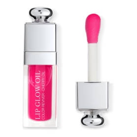 Addict Lip Glow Oil 6ml