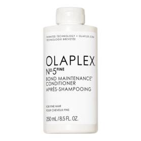 OLAPLEX No. 5 Fine Bond Maintenance Conditioner 250ml