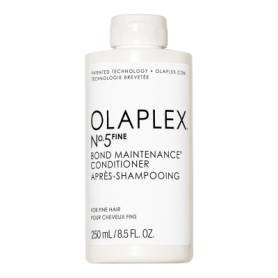 OLAPLEX No. 5 Fine Bond Maintenance Conditioner 250ml