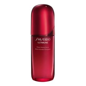 SHISEIDO Ultimune Power Infusing Concentrate  75ml