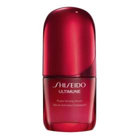 SHISEIDO Ultimune Power Infusing Concentrate 30ml