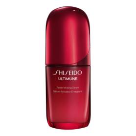 SHISEIDO Ultimune Power Infusing Concentrate 50ml