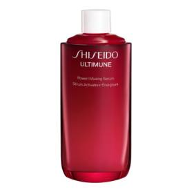 SHISEIDO Ultimune Power Infusing Concentrate 75ml Refill