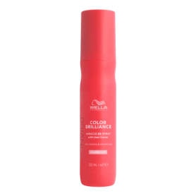 WELLA PROFESSIONALS Color Brilliance Miracle BB Spray 150ml