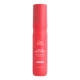 Color Brilliance Miracle BB Spray