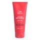Color Brilliance Vibrant Colour Conditioner for Coarse Hair