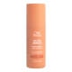 Nutri-Enrich Frizz Control Cream