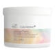 Color Motion+ Structure+ Mask with Wellaplex Bonding Agent for Colour Protection