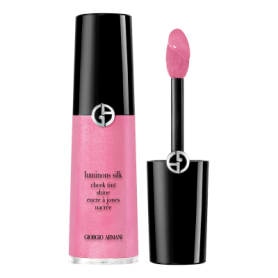Cheek Tint Liquid Blush 12ml