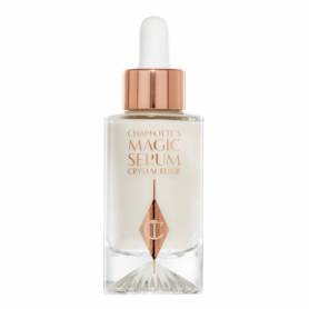 CHARLOTTE TILBURY Charlotte's Magic Serum Crystal Elixir 30ml