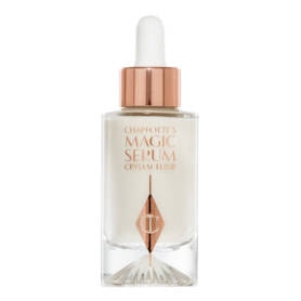 CHARLOTTE TILBURY Charlotte's Magic Serum Crystal Elixir 30ml