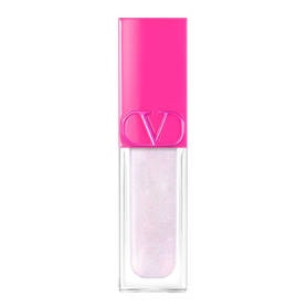 VALENTINO MAKE UP Lip Puffer 6.5g