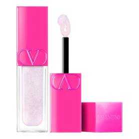 VALENTINO MAKE UP Lip Puffer 6.5g