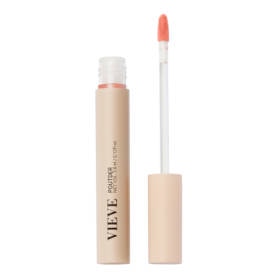 VIEVE Poutder 3.8ml