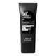 THE ONE SPF 50 Invisible Sunscreen Gel