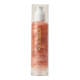Rose Gold Sun Shield Body Glow SPF30