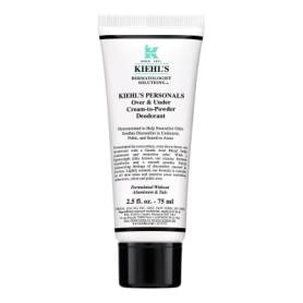 KIEHL'S SINCE 1851 All-Over Deodorant 75ml