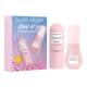 Glow & Go Summer Essentials
