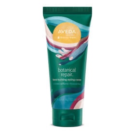 AVEDA Earth Month Botanical Repair Styling Crème 100ml