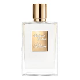KILIAN PARIS Sunkissed Goddess 50ml