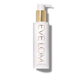 EVE LOM Cleansing Oil 150ml