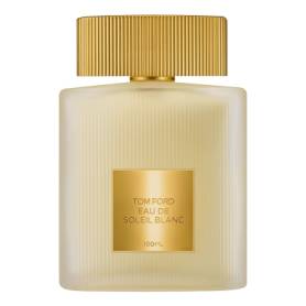 TOM FORD Eau De Soleil Blanc 100ml