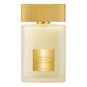 TOM FORD Eau De Soleil Blanc 50ml