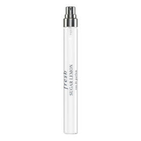 FRESH  Sugar Lemon Eau de Parfum 9ml