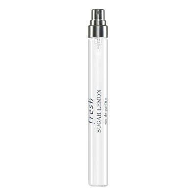 Sugar Lemon Eau de Parfum