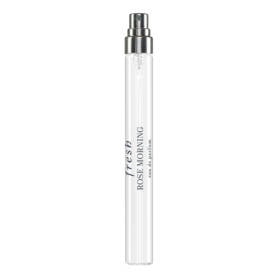 FRESH Rose Morning Eau de Parfum 9ml