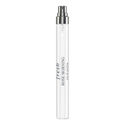 Rose Morning Eau de Parfum