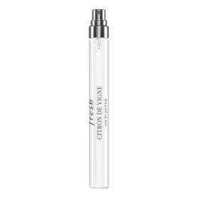 FRESH Citron de Vigne Eau de Parfum 9ml