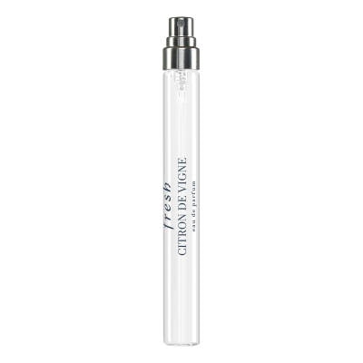 Citron de Vigne Eau de Parfum