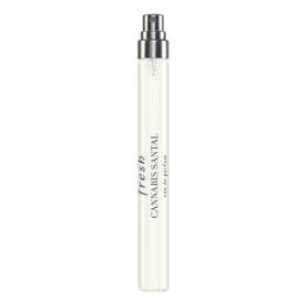 FRESH  Cannabis Santal Eau de Parfum  9ml