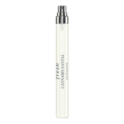 Cannabis Santal Eau de Parfum