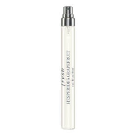 FRESH  Hesperides Grapefruit Eau de Parfum 9ml
