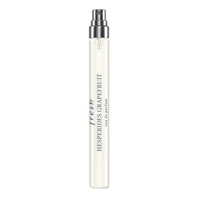 Hesperides Grapefruit Eau de Parfum