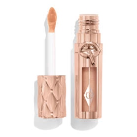 CHARLOTTE TILBURY BIG LIP PLUMPGASM 5.5ml