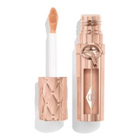CHARLOTTE TILBURY BIG LIP PLUMPGASM 5.5ml