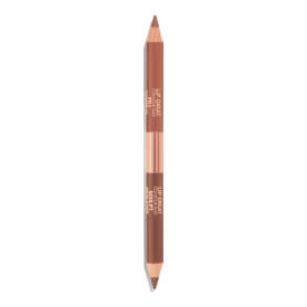 Lip Cheat Contour Duo 0.8g