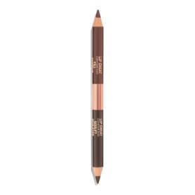 CHARLOTTE TILBURY Lip Cheat Contour Duo 0.8g