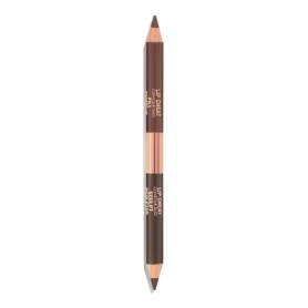 CHARLOTTE TILBURY Lip Cheat Contour Duo 0.8g