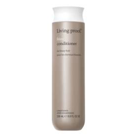 LIVING PROOF No Frizz Conditioner 236ml