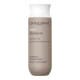 No Frizz Shampoo