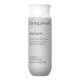 Full Shampoo