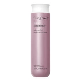 LIVING PROOF Restore Conditioner 236ml