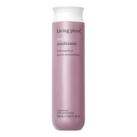 LIVING PROOF Restore Conditioner 236ml