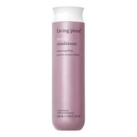 LIVING PROOF Restore Conditioner 236ml