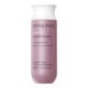 Restore Conditioner