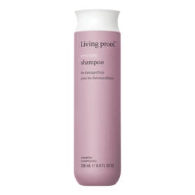 LIVING PROOF Restore Shampoo 236ml